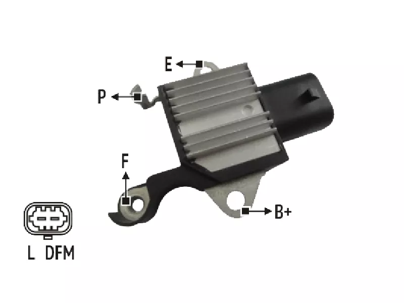 RNN 003240          